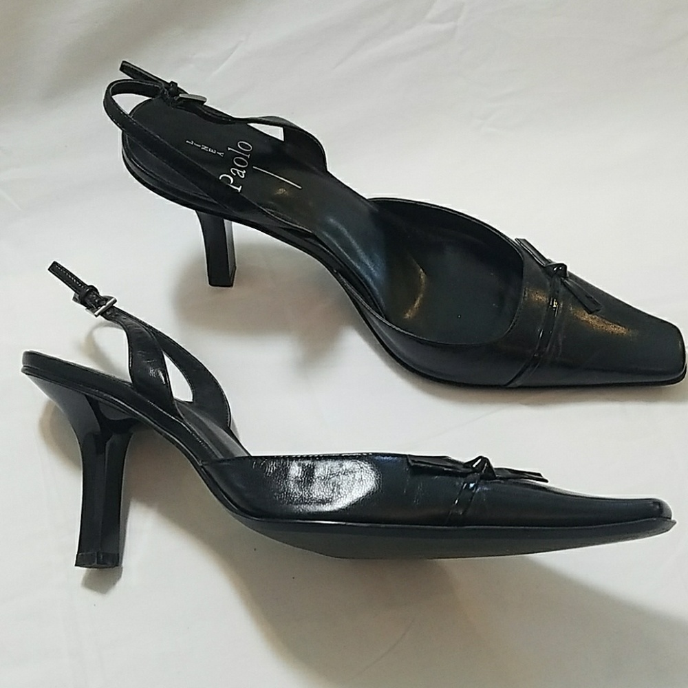 Linea Paolo "Vail" 8.5 M